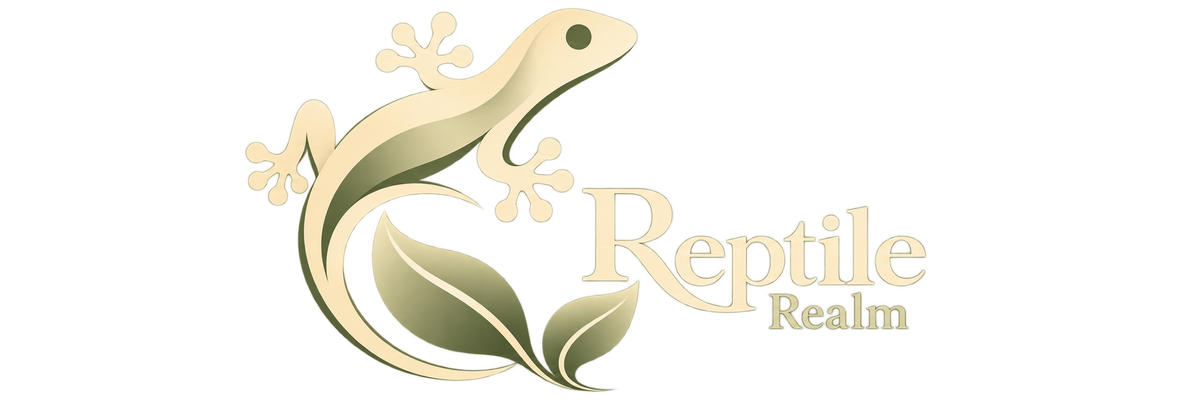 Reptile Realm
